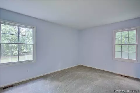 7181 Wilson Cir, Gloucester, VA 23061 photo 28