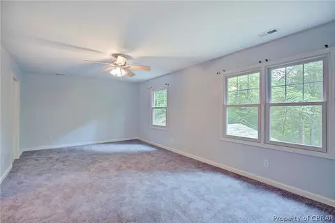 7181 Wilson Cir, Gloucester, VA 23061 photo 18