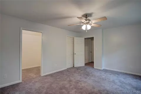 7181 Wilson Cir, Gloucester, VA 23061 photo 25