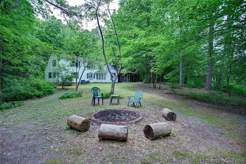 7181 Wilson Cir, Gloucester, VA 23061 photo 31