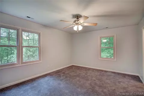 7181 Wilson Cir, Gloucester, VA 23061 photo 24