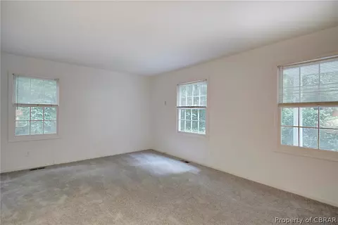 7181 Wilson Cir, Gloucester, VA 23061 photo 27