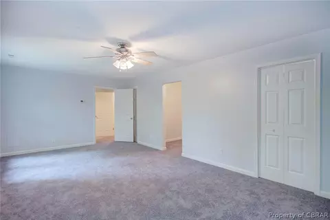 7181 Wilson Cir, Gloucester, VA 23061 photo 20