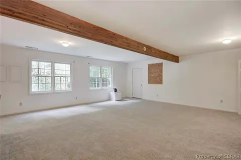7181 Wilson Cir, Gloucester, VA 23061 photo 26