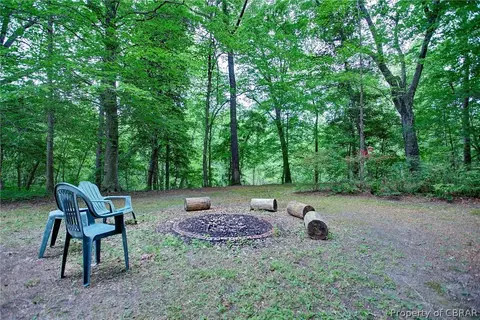 7181 Wilson Cir, Gloucester, VA 23061 photo 30