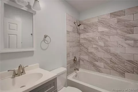 7181 Wilson Cir, Gloucester, VA 23061 photo 22