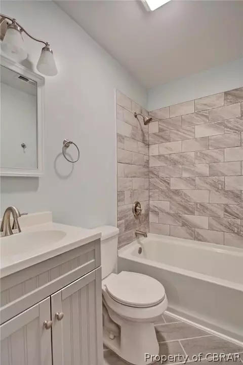 7181 Wilson Cir, Gloucester, VA 23061 photo 23