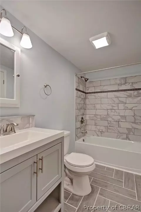 7181 Wilson Cir, Gloucester, VA 23061 photo 14