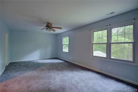 7181 Wilson Cir, Gloucester, VA 23061 photo 19