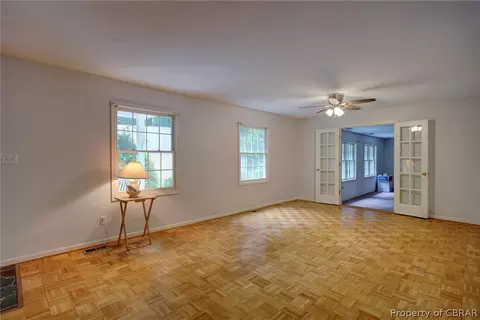 7181 Wilson Cir, Gloucester, VA 23061 photo 16