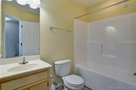 1982 Algonquin Trl, Williamsburg, VA 23185 photo 20