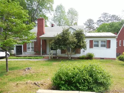 7215 Duval Ave, Gloucester, VA 23061 photo 1