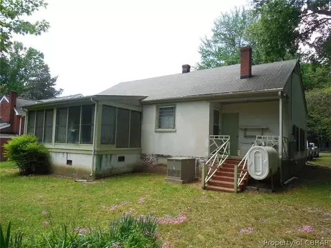 7215 Duval Ave, Gloucester, VA 23061 photo 4