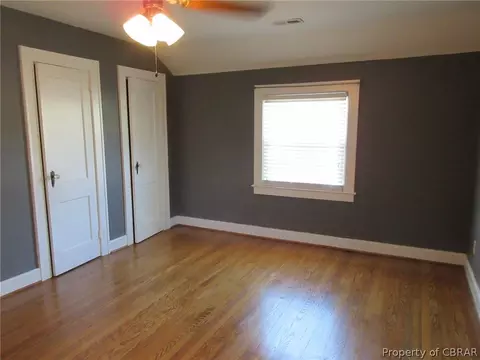 225 Chesterfield Rd, Hampton, VA 23661 photo 42