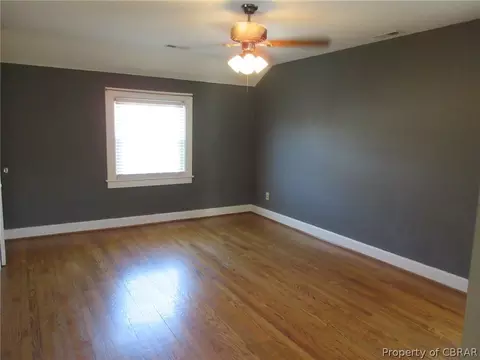 225 Chesterfield Rd, Hampton, VA 23661 photo 41