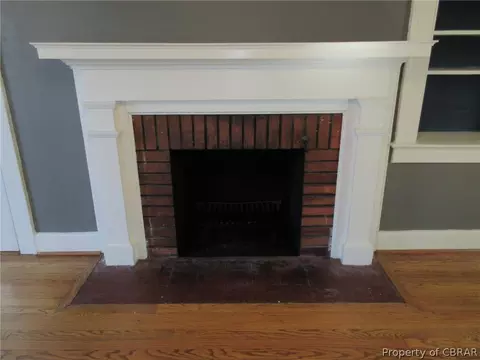 225 Chesterfield Rd, Hampton, VA 23661 photo 16