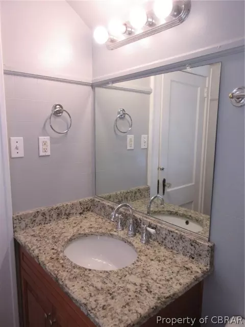 225 Chesterfield Rd, Hampton, VA 23661 photo 39