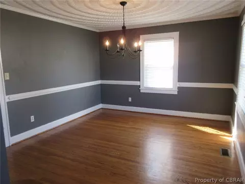 225 Chesterfield Rd, Hampton, VA 23661 photo 13