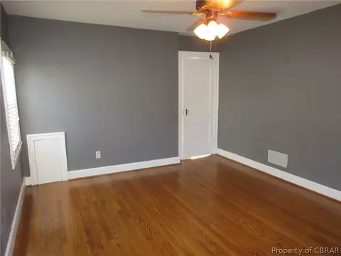 225 Chesterfield Rd, Hampton, VA 23661 photo 43