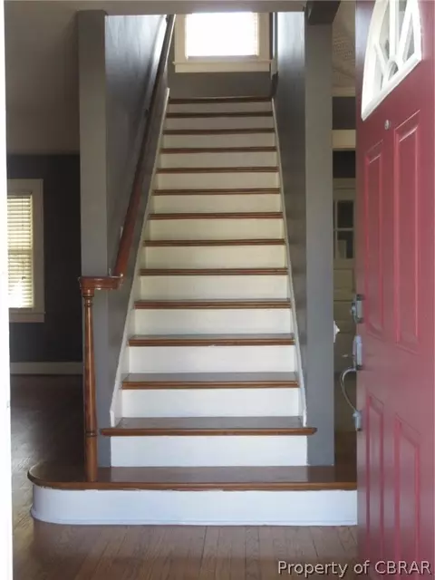 225 Chesterfield Rd, Hampton, VA 23661 photo 11