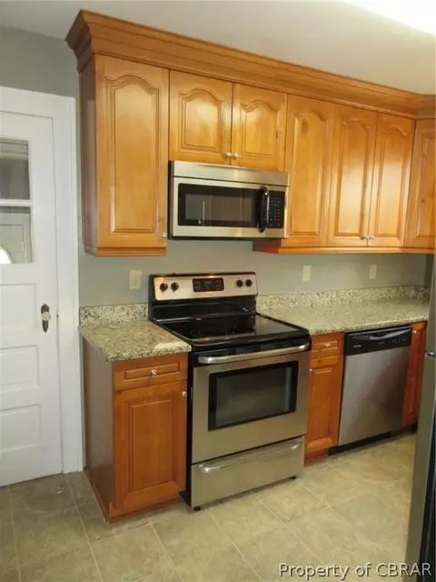 225 Chesterfield Rd, Hampton, VA 23661 photo 23