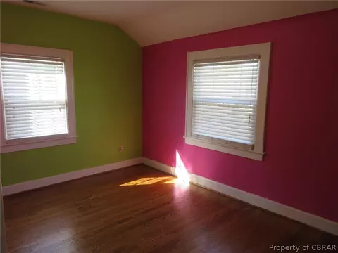 225 Chesterfield Rd, Hampton, VA 23661 photo 33