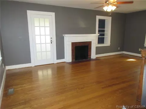 225 Chesterfield Rd, Hampton, VA 23661 photo 14
