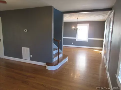 225 Chesterfield Rd, Hampton, VA 23661 photo 17