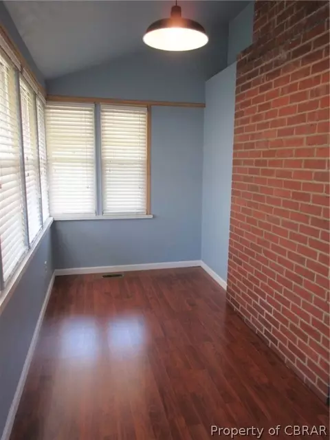 225 Chesterfield Rd, Hampton, VA 23661 photo 21