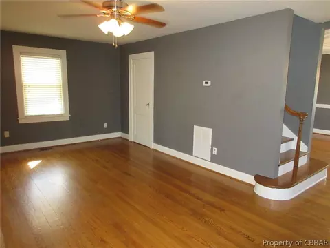 225 Chesterfield Rd, Hampton, VA 23661 photo 18