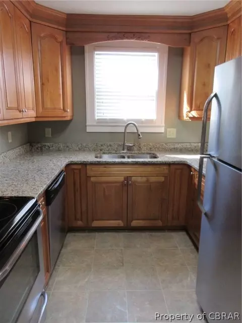 225 Chesterfield Rd, Hampton, VA 23661 photo 24