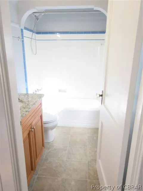 225 Chesterfield Rd, Hampton, VA 23661 photo 34