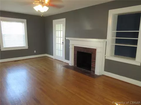 225 Chesterfield Rd, Hampton, VA 23661 photo 15