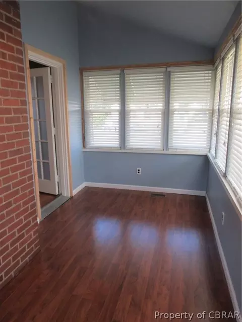 225 Chesterfield Rd, Hampton, VA 23661 photo 20