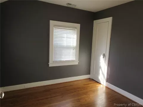 225 Chesterfield Rd, Hampton, VA 23661 photo 32