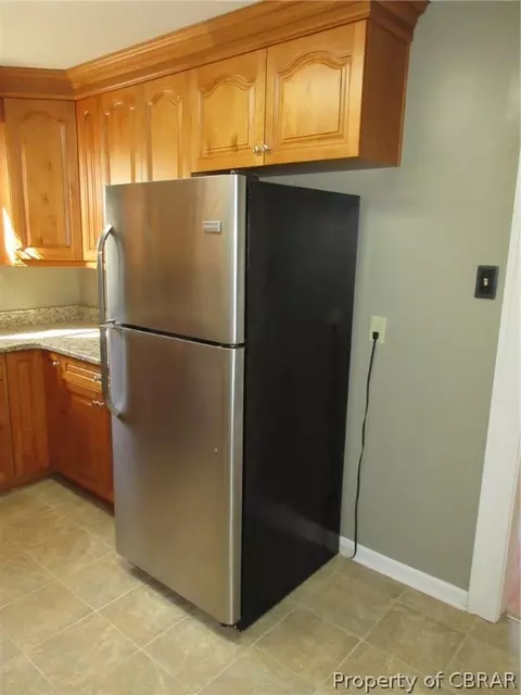 225 Chesterfield Rd, Hampton, VA 23661 photo 25