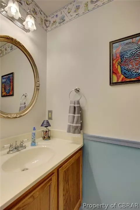 8090 Kitchener Dr, Gloucester, VA 23061 photo 7