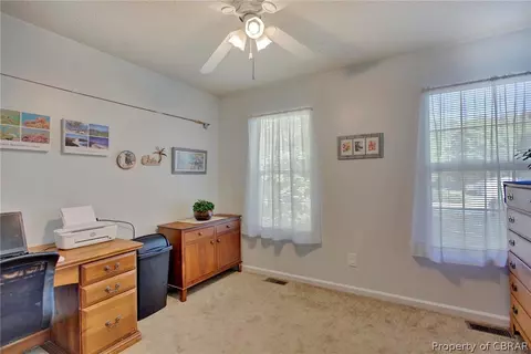 8090 Kitchener Dr, Gloucester, VA 23061 photo 14