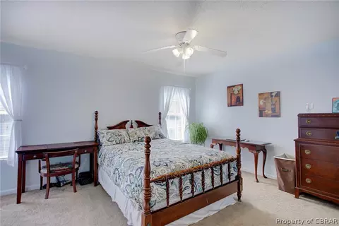 8090 Kitchener Dr, Gloucester, VA 23061 photo 10