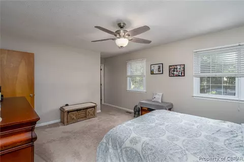 7668 Forbes Rd, Gloucester, VA 23061 photo 23