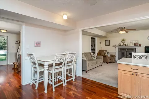 7668 Forbes Rd, Gloucester, VA 23061 photo 21