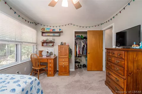 7668 Forbes Rd, Gloucester, VA 23061 photo 30