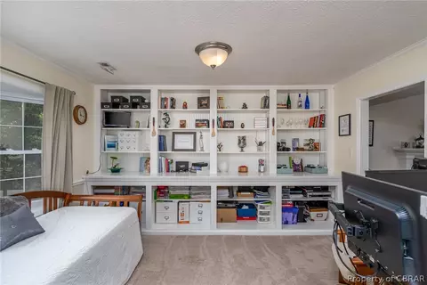 7668 Forbes Rd, Gloucester, VA 23061 photo 15