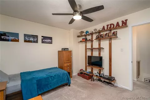 7668 Forbes Rd, Gloucester, VA 23061 photo 26