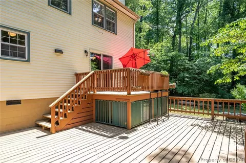 7668 Forbes Rd, Gloucester, VA 23061 photo 6