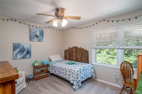 7668 Forbes Rd, Gloucester, VA 23061 photo 29