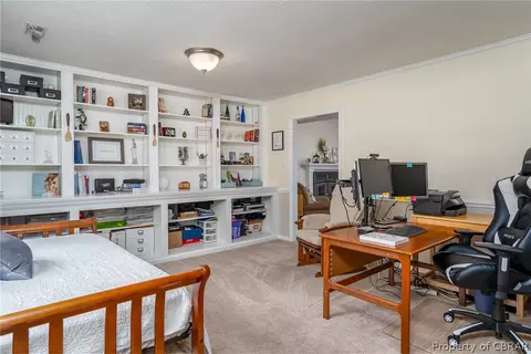 7668 Forbes Rd, Gloucester, VA 23061 photo 13
