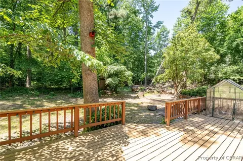 7668 Forbes Rd, Gloucester, VA 23061 photo 7