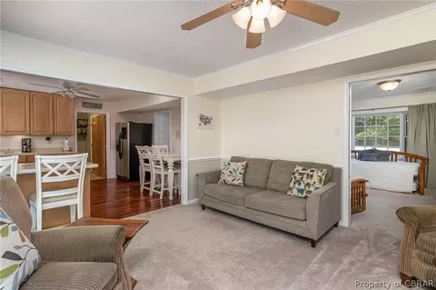 7668 Forbes Rd, Gloucester, VA 23061 photo 17