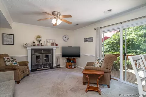 7668 Forbes Rd, Gloucester, VA 23061 photo 16